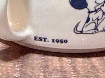 【PEANUTS最新付録】歴代スヌーピーに癒される「高見え食器セット」が使い勝手よすぎ…！（正直レビュー）