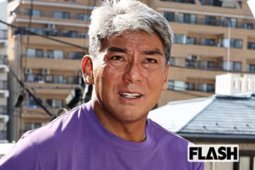 高市発言で揺れる芸能界…「歴史を直視しない政治家が国の顔に」宍戸開の批判に議論勃発