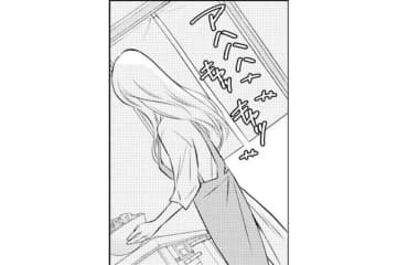 妹は大事な子。だったら私は何…？“わがままな妹”と“冷たい母親”に振り回される日々【鬼の花嫁#3】