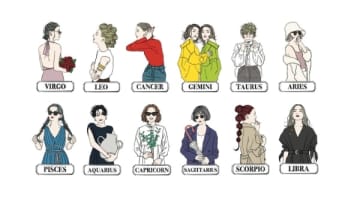 「13日を境に流れが変わります」あなたに訪れる「運命の伏線回収」【タロット星座占い】