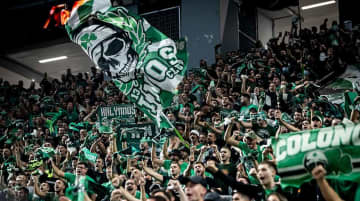 イギリスで物議を醸した“イスラエルチームのファン入場禁止”、地元警察の報告書に致命的ミスか