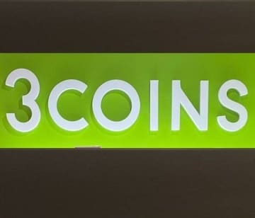 10回以上リピートしている超優秀アイテム！やっぱり【スリコ】のマスクが一番イイ！