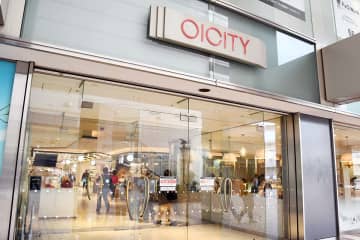 マルイシティ横浜、閉店前にメッセージボード設置へ　「本当に閉めるの？」「寂しい」…別れ惜しむ声に配慮