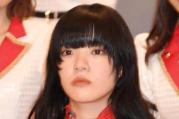 あいみょんがＡＩ生成された性的ディープフェイクに苦言「きもすぎ。実際とデカさ変わらんけどな」