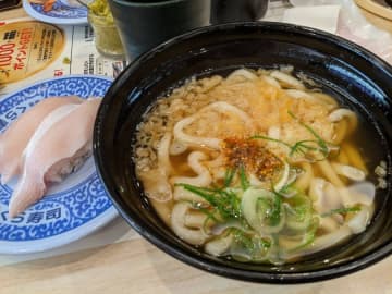 【いま食べるべき】リビングWebリポーター厳選！冬の超お得クーポン＆絶品メニューはこれ！