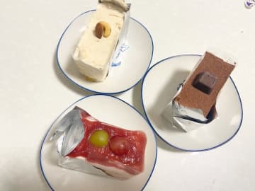 【野方】MISTY WEST (ミスティーウエスト)の珈琲に合う絶品ケーキ他