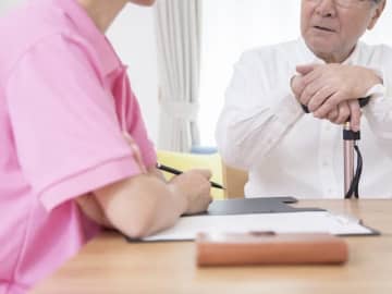 “介護難民”が増えてしまうだけではない…「ケアマネジャー不足」がもたらす深刻な5つのリスクと対策