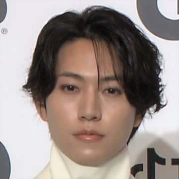 timelesz・橋本将生「貝パーティーを開催したい」　グループとしての今後の目標