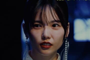 島崎遥香、週刊誌に撮られた“バイト写真”に自作自演疑惑？ おぎやはぎ小木「だって元々…」