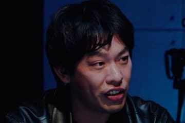 箕輪厚介氏、“密会不倫”を全く隠さなかった真意「友達とかに…」