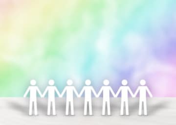 入場無料！トルコ、ブラジルなど多国籍グルメが集結☆旅行ゲーム、ボッチャ、スタンプラリーなど楽しみながら学べる「じんけんわくわく冬まつり」