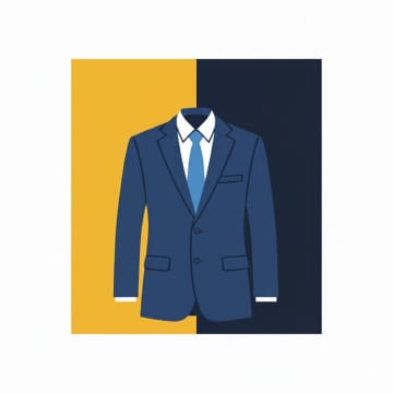 AOKIは快活クラブで業績回復、青山は苦戦の理由は？「スーツ不況」で明暗分けた大手2社の戦略に「うちの近所も同じ」