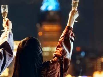 中国で女性主人公が中心のドラマが量産段階に―シンガポールメディア