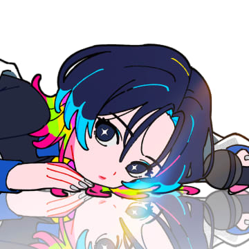 礼衣、2ndシングル「ビアンカ」配信開始＆MV公開決定