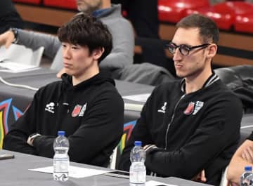 【現地取材】石川祐希は怪我により欠場もペルージャはストレート勝利　試合直後は軽傷を独占激白「無理せず回復に努めます！」