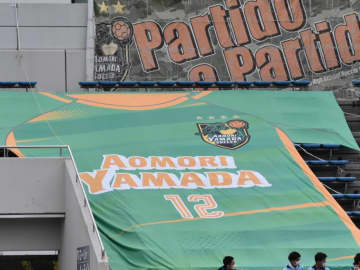 【プレミアEAST登録メンバー(11/22～)】青森山田(青森)