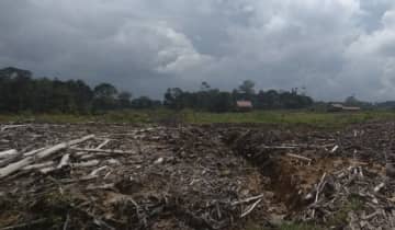 【タイ】東南ア洪水、対策再考急務に［経済］　想定外の災害、支援や予算課題