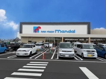 関西の人気スーパー「万代」の総菜がすごい！家庭の味方になる6品を実食レビュー