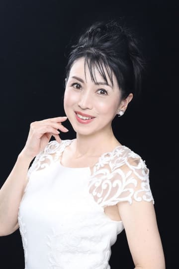 西村知美 2026年はメモリアルイヤー！　38年ぶりソロライブ開催「40年間の私をあなたに届けます」