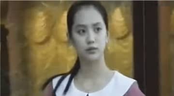 「家族を人質に取られ」北朝鮮が中国に送り込む女性たち