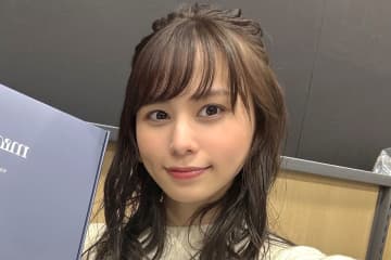 高級車複数台所有YouTuber、“2億円車”購入に関心　衝撃価値の1台に「とんでもない」「かっこいい」の声