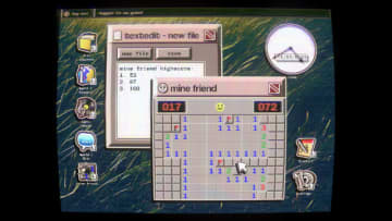 Steamから削除されていた『No Players Online』が販売再開―原因は「かつての友人達がDMCAによる申し立て」