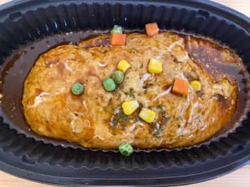 地元民が教える！中野区野方で食べたいグルメ3選