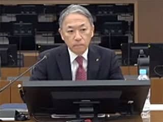 ダイキン工業、北米のデータセンター向け冷却市場における体制を強化