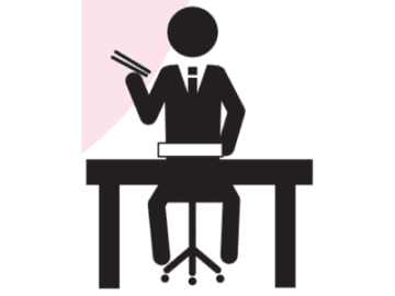 日本人の1/4が新脂肪肝!? やせにくい人が増えている【新脂肪肝 代謝復活ダイエット】