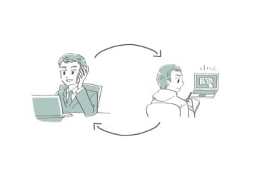 ロート製薬が週３・週４日勤務制を導入