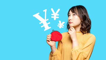 金利上昇時代は定期預金よりも個人向け国債がおトク？「変動10年」が「固定5年」よりも有利な理由を解説