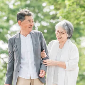 「認知症」と「オートファジー」の関係…リスク低下に期待