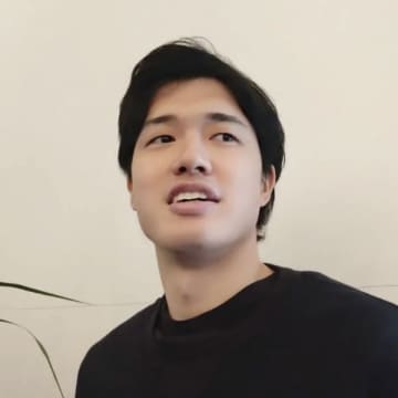 バスケＷ杯アジア地区予選は連勝発進！日本代表主将・渡辺雄太に課された超重要ミッション