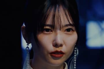 島崎遥香、住所を特定したファンから両親宛に手紙が…衝撃の内容を明かす「月に何十万円かの…」