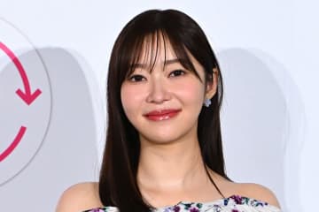 指原莉乃が大分火災の被災地に1000万円寄付  「偽善」呼ばわりされても貫く〝恩と縁〟