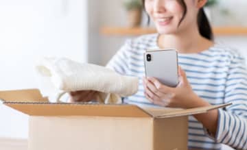 衝動買いを防ぐ！ 今日からできる「ほんのひと呼吸」の習慣