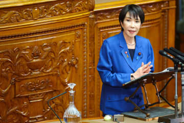 高市内閣の「責任ある積極財政」で金利高騰、M＆A件数に影響は？