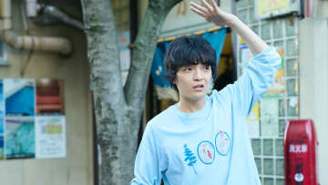 『ひらやすみ』岡山天音のヒロトはなぜ“いい”のか　悩める現代人を救った最高の実写化に