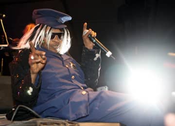 韓流ドラマと黒人音楽に見る家族のカタチ【適菜収】 連載「厭世的生き方のすすめ」第21回