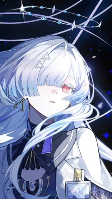 ドン引き…ゲームの新キャライラストをAIで再生成、あたかも公式がAIを使用したかのように見せて批判する投稿に衝撃走る