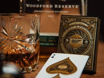 そろそろ「007」が観たくない？ ダニエル・クレイグ版ジェームズ・ボンドを振り返り