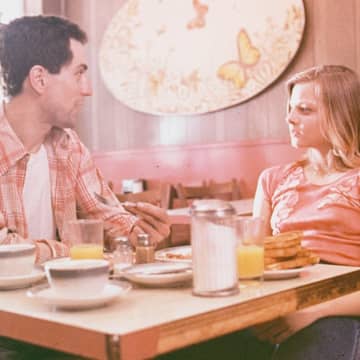 ジョディ・フォスター、ロバート・デ・ニーロを「退屈な人」と思っていた！？