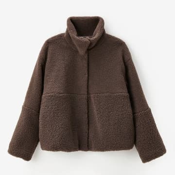 しまむらの新作アウター控えめに言って全部最高です！めちゃ高見えなのにお値段バグってる！