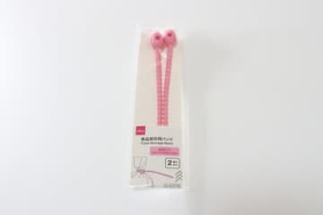 ダイソーさんこれはどうなの？「他のコーナーで買うより高い…？」使ってみて納得した収納小物