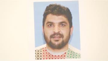 司法長官が死刑求刑検討…ワシントン州兵2人銃撃事件でアフガン国籍の男訴追　1人死亡1人重体も罪状認否で無罪主張