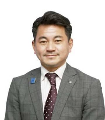 佐賀・有田町長が〝セクハラ辞職〟へ 「酩酊して記憶ない」には違和感も