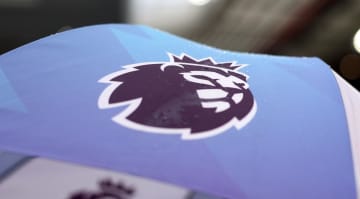 元イングランド代表選手、性的暴行未遂容疑で逮捕…警察指名手配で出国寸前の空港で拘束