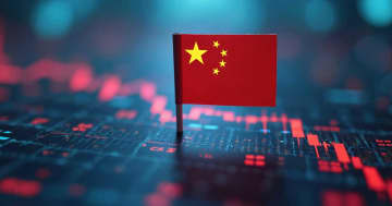 中国の本音「長期化は避けてほしい」…「毒苗」と高市総理を罵る中国に待つ”深刻なブーメラン” 経済ボロボロで成長目標「未達」に危機感