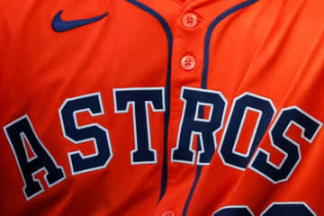 MLB未経験も…韓国16勝→15億円超の契約　28歳右腕が掴んだ異例の“大出世”、米報道