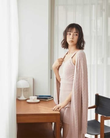 ホリデーシーズンにぴったり♪ナイネン温活ギフトセット登場